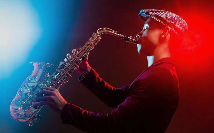 15 Best Jazz Artists of All Time