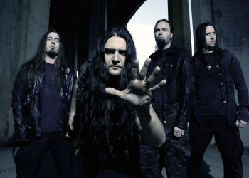 15 Best Metal Bands of All Time