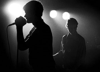 15 Best Singers of All Time