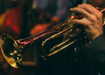 15 Best Trumpet Players of All Time