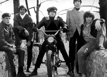 10 Best The Box Tops Songs of All Time