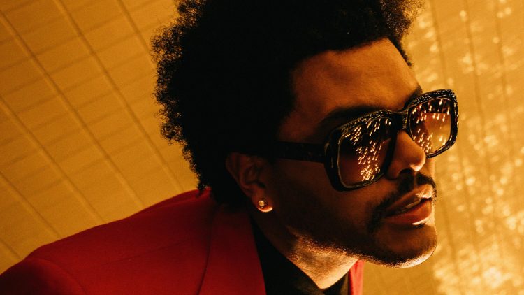 10 Best The Weeknd Songs of All Time