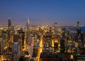 10 Famous Singers from Delaware