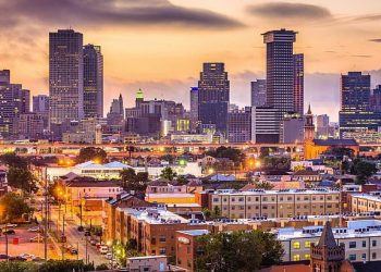 10 Famous Singers from Louisiana