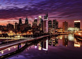 10 Famous Singers from Pennsylvania