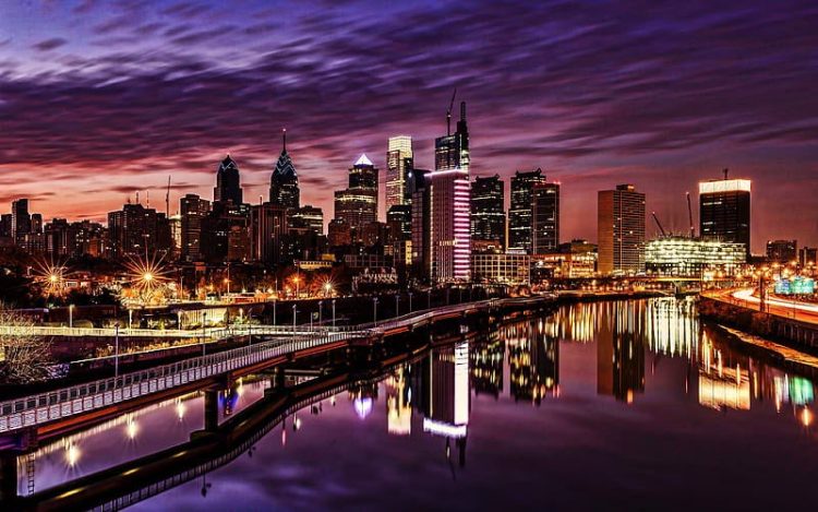 10 Famous Singers from Pennsylvania