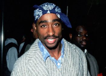 10 Best 2Pac Songs of All Time