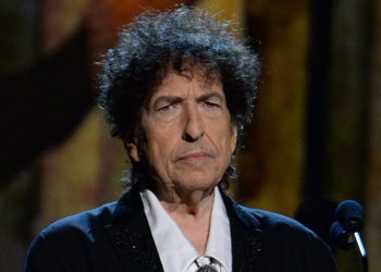 10 Best Bob Dylan Songs of All Time