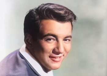 10 Best Bobby Darin Songs of All Time