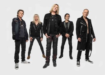 10 Best Def Leppard Songs of All Time