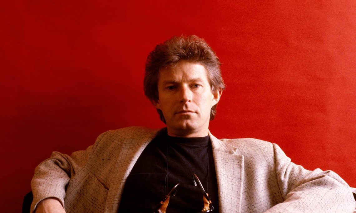 10 Best Don Henley Songs of All Time