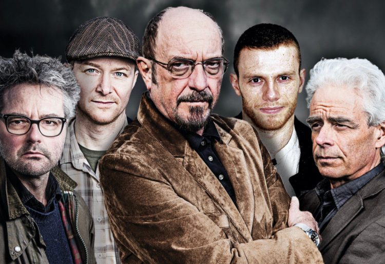 10 Best Jethro Tull Songs of All Time