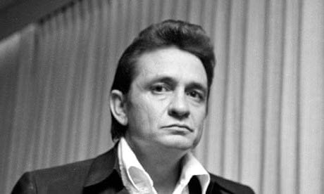 10 Best Johnny Cash Songs of All Time