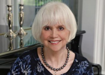 10 Best Linda Ronstadt Songs of All Time