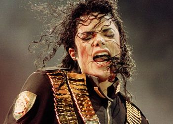 10 Best Michael Jackson Songs of All Time