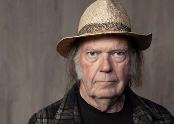 10 Best Neil Young Songs of All Time