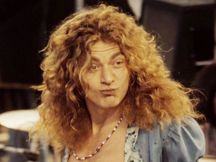 10 Best Robert Plant Songs of All Time