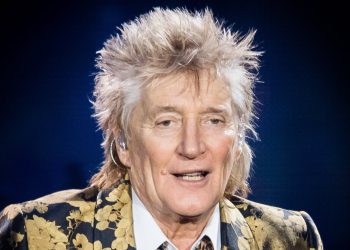 10 Best Rod Stewart Songs of All Time