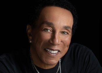 10 Best Smokey Robinson Songs of All Time