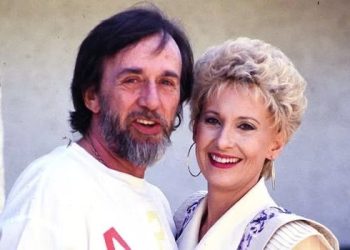 10 Best Tammy Wynette Songs of All Time