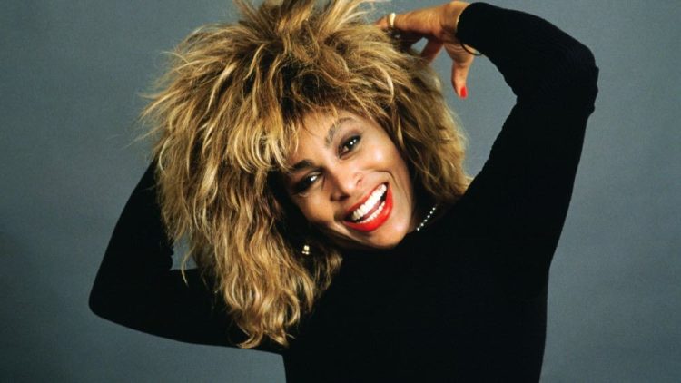 10 Best Tina Turner Songs of All Time