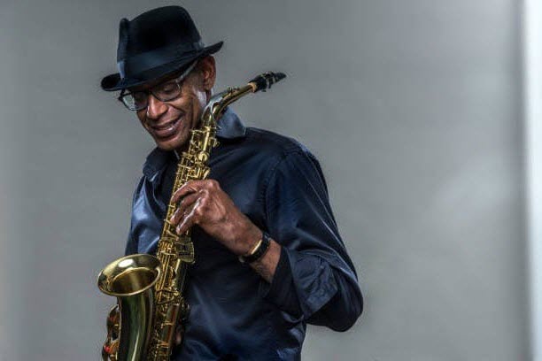 15 Best Saxophone Players of All Time