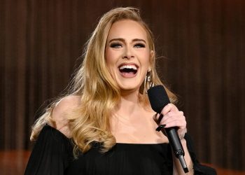 15 Best Singers of All Time