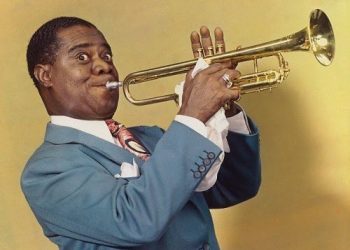 15 Best Trumpet Players of All Time