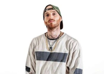 15 Best White Rappers of All Time