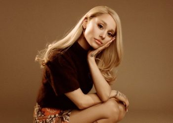 10 Best Ariana Grande Songs of All Time