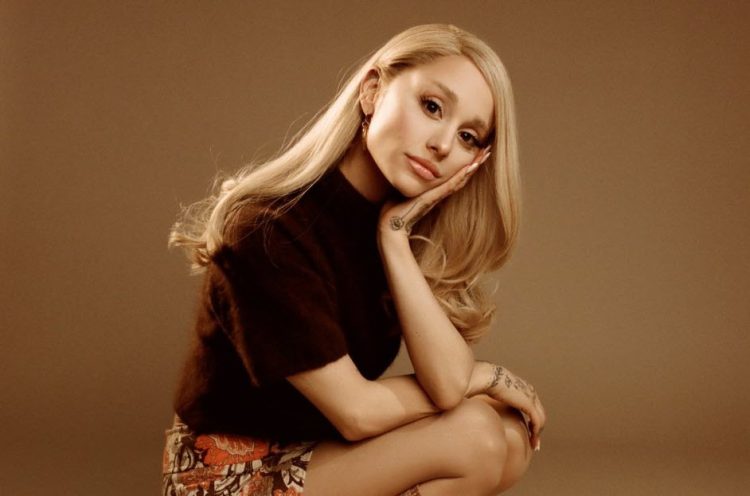 10 Best Ariana Grande Songs of All Time