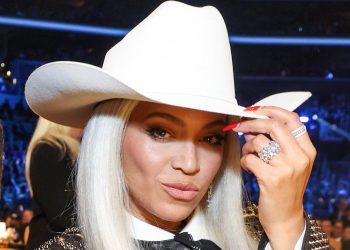 10 Best Beyonce Songs of All Time