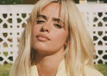 10 Best Camila Cabello Songs of All Time