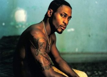 10 Best Dangelo Songs of All Time
