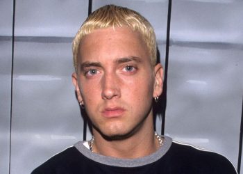 10 Best Eminem Songs of All Time