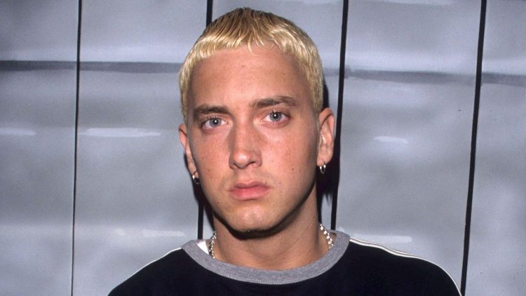 10 Best Eminem Songs of All Time