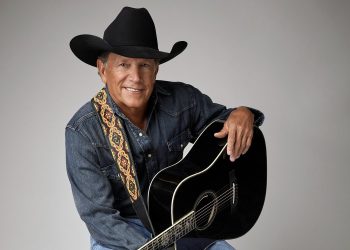 10 Best George Strait Songs of All Time