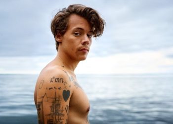 10 Best Harry Styles Songs of All Time