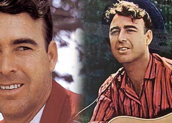 10 Best Johnny Horton Songs of All Time