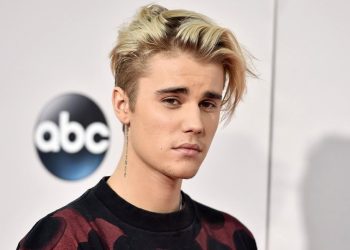 10 Best Justin Bieber Songs of All Time
