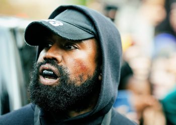 10 Best Kanye West Songs of All Time