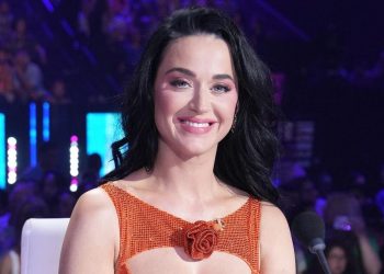 10 Best Katy Perry Songs of All Time