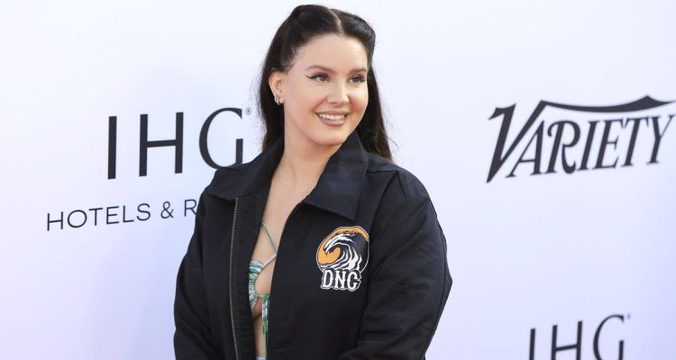 10 Best Lana Del Rey Songs of All Time