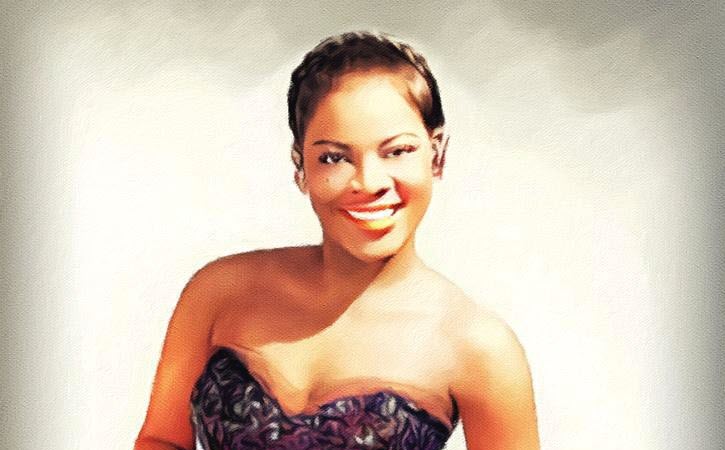 10 Best Lavern Baker Songs of All Time