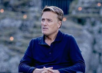 10 Best Michael W Smith Songs of All Time