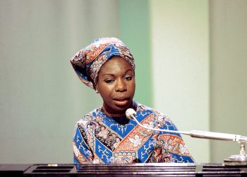 10 Best Nina Simone Songs of All Time