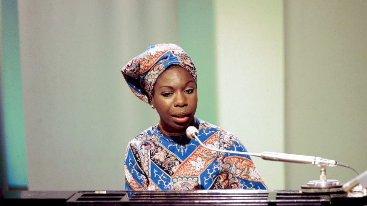 10 Best Nina Simone Songs of All Time