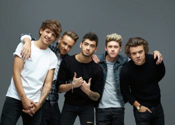 10 Best One Direction Songs of All Time