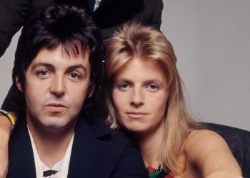 10 Best Paul Mccartney And Wings Songs of All Time