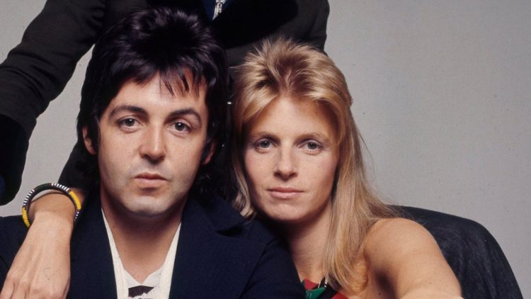 10 Best Paul Mccartney And Wings Songs of All Time